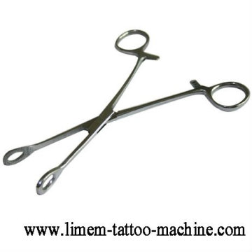 Top Pennington Pinzetten, Piercings, Tattoo Piercing Tools